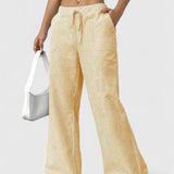 Violette - Elegant Women Pants