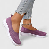 Danielle - Orthopedic Slip-Ons