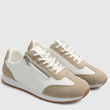 Bianca - Orthopedic Sneakers