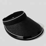 Marion - UV Visor Cap