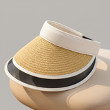 Marion - UV Visor Cap