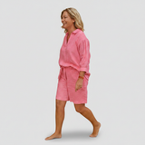 Camille - Soft Coordinated Set