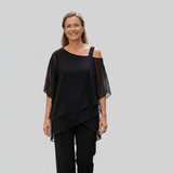 Danica - Soft Drape Set