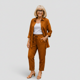 Margot - Relaxed Lounge Set
