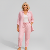 Margot - Relaxed Lounge Set