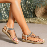 Marie - Refined Comfort Sandals
