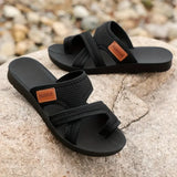 Maya - Orthopedic Hallux Valgus Correction Sandals