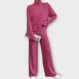 Solène - Casual 2-Piece Set