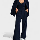 Sophie - Elegant 3-Piece Suit