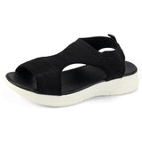 Laura - Orthopedic Sandals