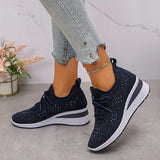 Marion - Orthopedic Sneakers