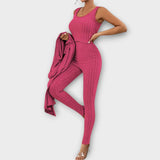 Josée - 3 Piece Set