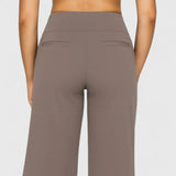 Mireille - Sophisticated Pants
