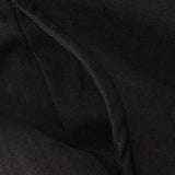 Oaklyn Straight pants or Modern Shorts