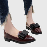 Élodie - Orthopedic Loafers