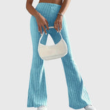 Olivia - Elegant Women Trousers