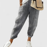 Amelia - Women Comfortable Pants