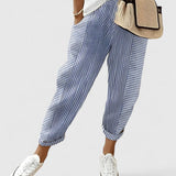 Amelia - Women Comfortable Pants