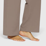 Mireille - Sophisticated Pants