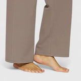 Jenna - Elegant Women Pants