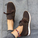 Annabelle - Comfort Orthopedic Sneakers