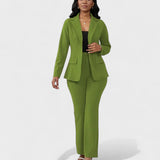 Katherine - Executive Set