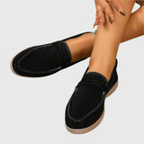 Diane - Orthopedic Loafers