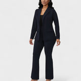 Katherine - Executive Set