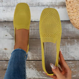 Autumn - Elegant Orthopedic Loafers