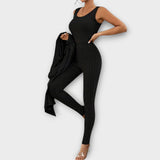 Josée - 3 Piece Set
