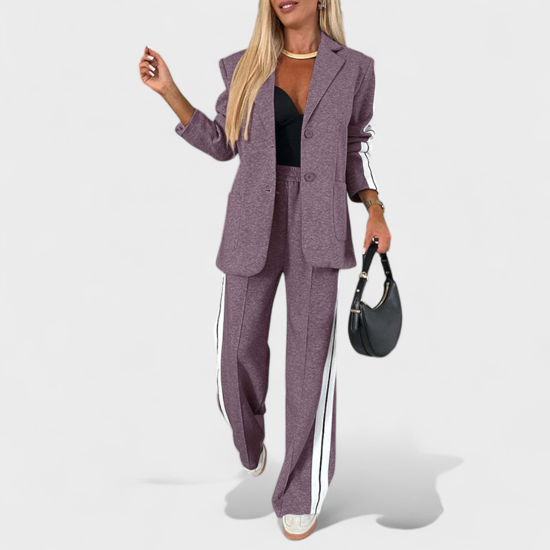 Adeline - Elegant Set