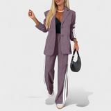 Adeline - Elegant Set