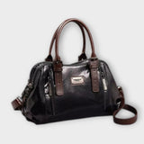 Riley - Elegant Women Vintage Shoulder Bag