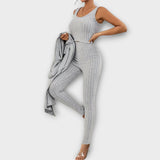 Josée - 3 Piece Set