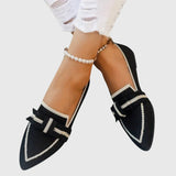 Isla - Comfy Shoes