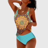 Ella - Swimwear Set