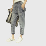 Rosalie - Stylish and Unique Women Pants