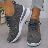 Marion - Orthopedic Sneakers