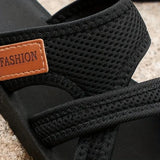 Maya - Orthopedic Hallux Valgus Correction Sandals