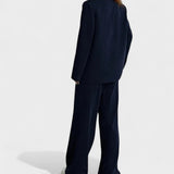 Sophie - Elegant 3-Piece Suit