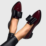 Élodie - Orthopedic Loafers