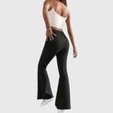 Olivia - Elegant Women Trousers