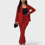 Katherine - Executive Set