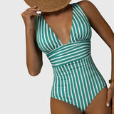 Arielle - Swimsuit