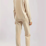 Julianne - Two-Piece Set
