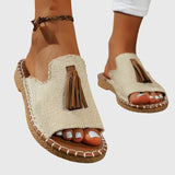 Simone - Orthopedic Sandals