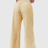 Violette - Elegant Women Pants
