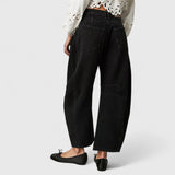 Quinn - Comfortable Wide-Leg Pants