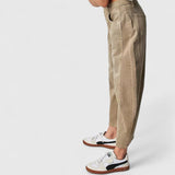 Quinn - Comfortable Wide-Leg Pants