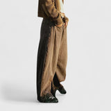 Quinn - Comfortable Wide-Leg Pants